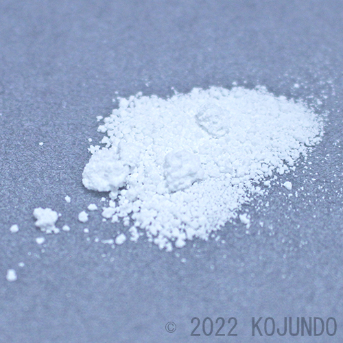 Agcl 塩化銀 Kojundoオンライン