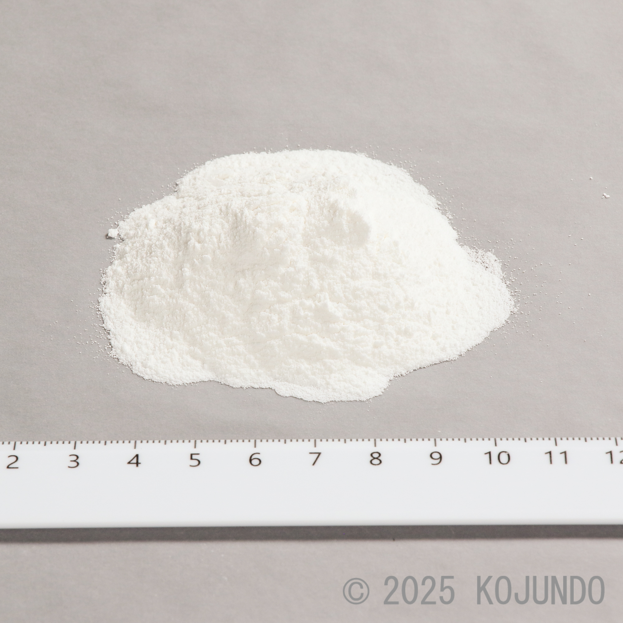 BaWO4 タングステン酸バリウム