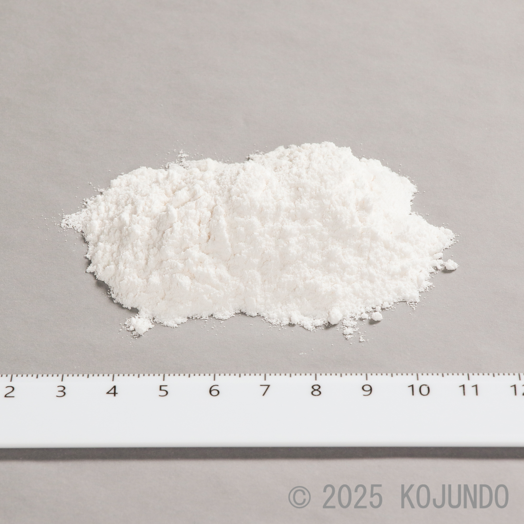 BaMoO4 モリブデン酸バリウム