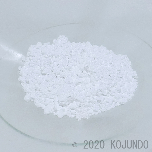 Eu2O3 酸化ユウロピウム