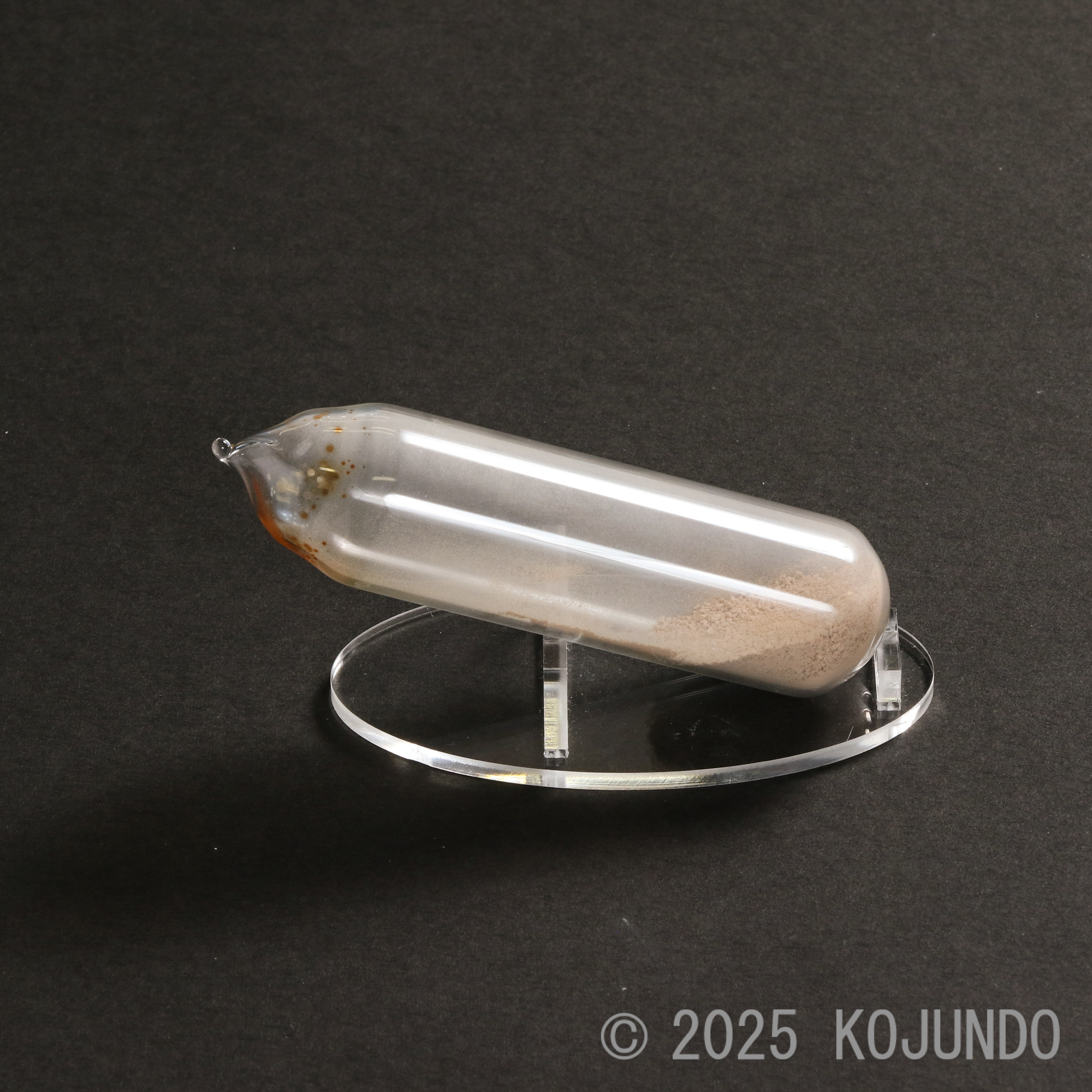 FeCl2 塩化第一鉄
