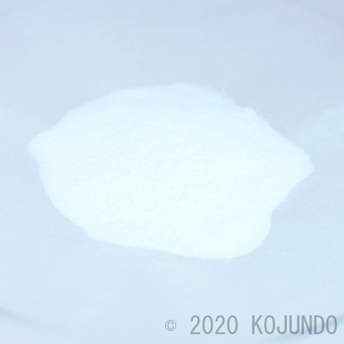 K2MoO4 モリブデン酸カリウム
