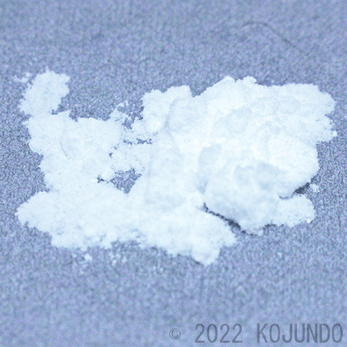 K2SO4 硫酸カリウム