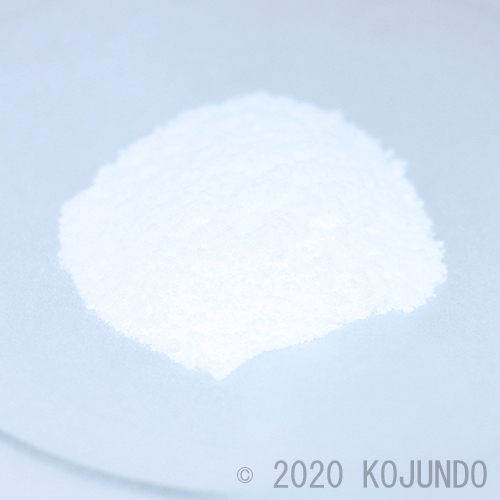 Li2B4O7･xH2O テトラ硼酸リチウム