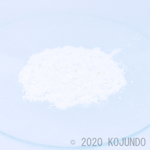 Li2O2 過酸化リチウム