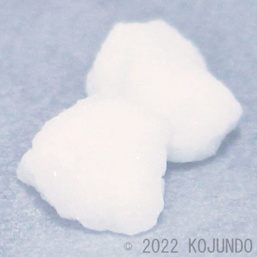 Lu (NO3)3･xH2O 硝酸ルテチウム