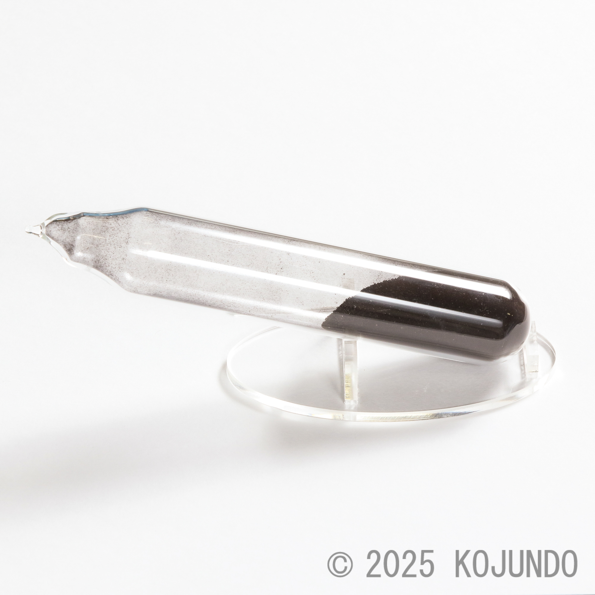 approx. Na2Te テルル化ナトリウム