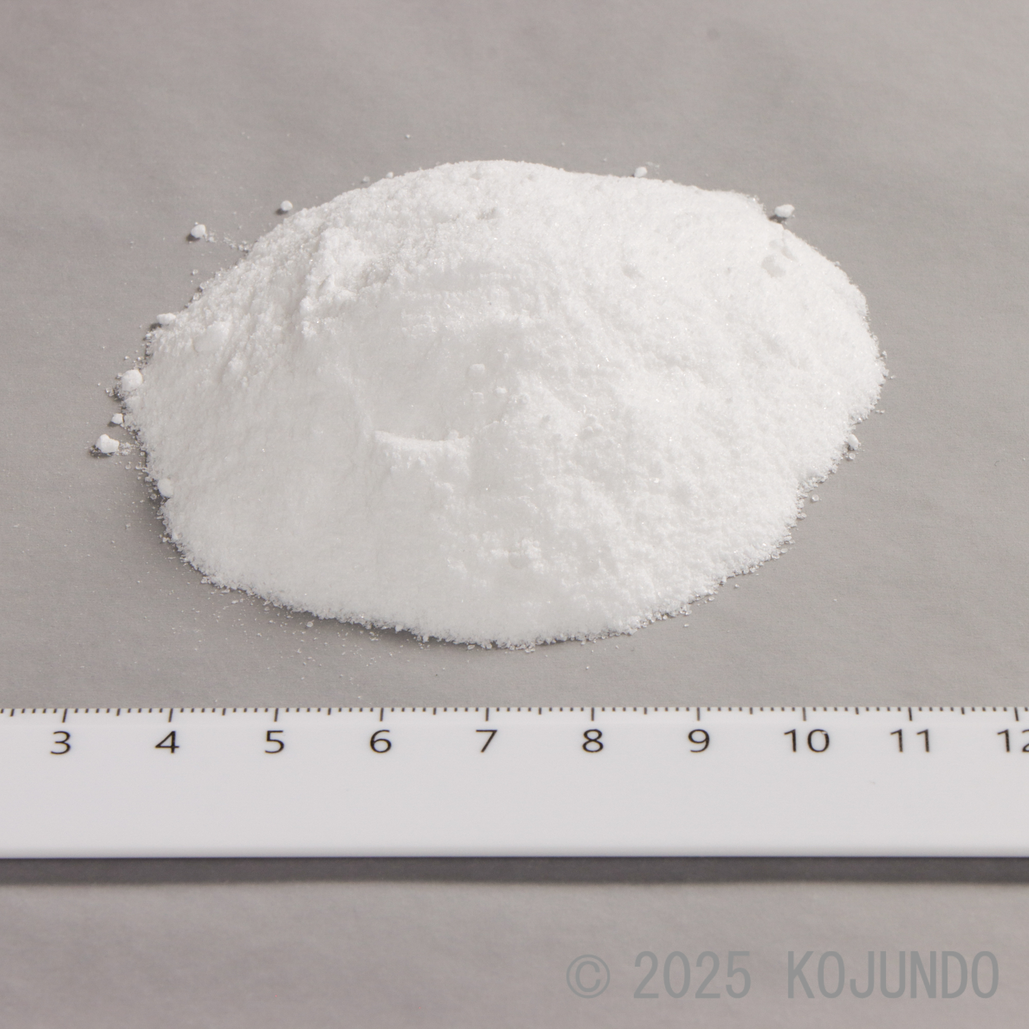 SiO2 二酸化珪素