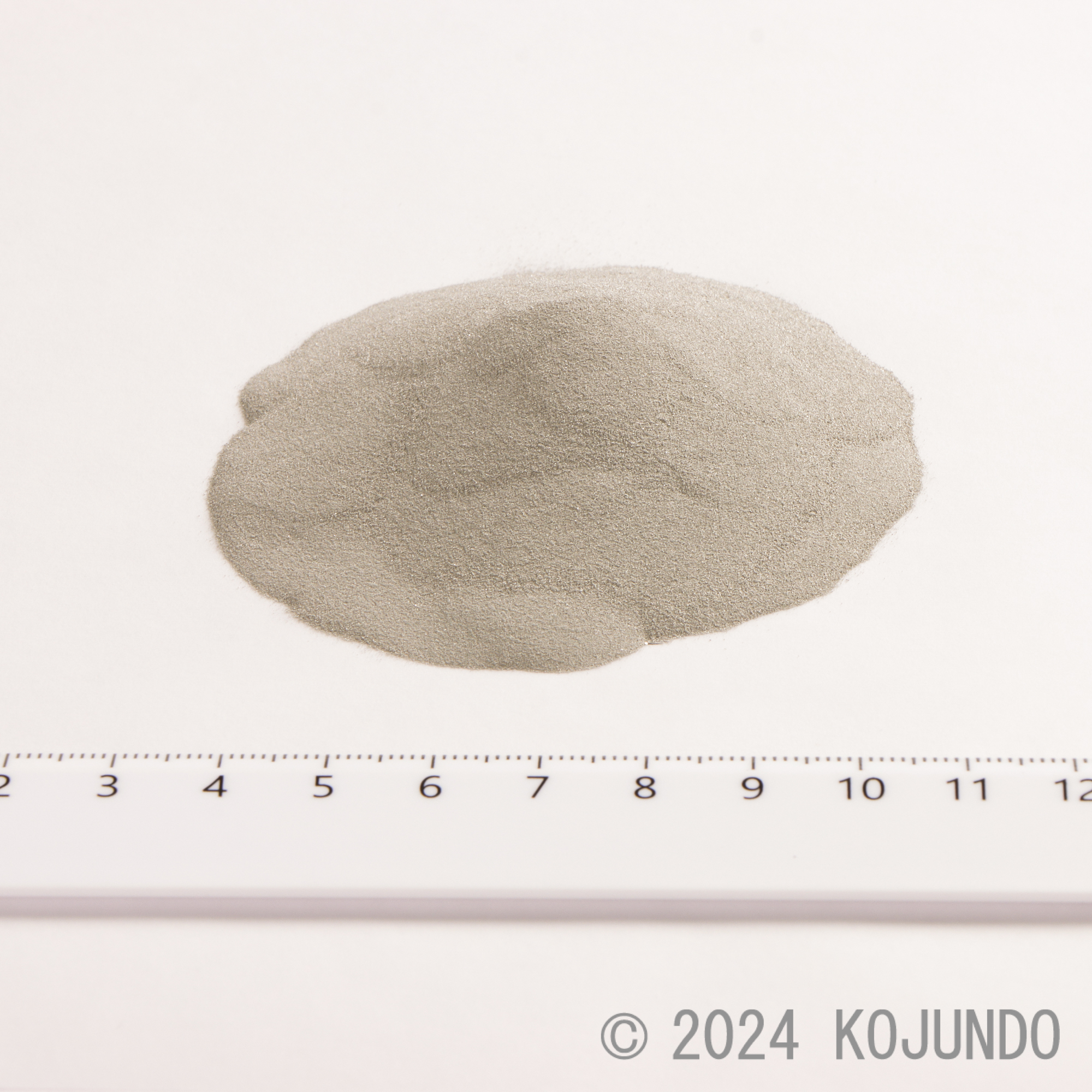 Sn 錫