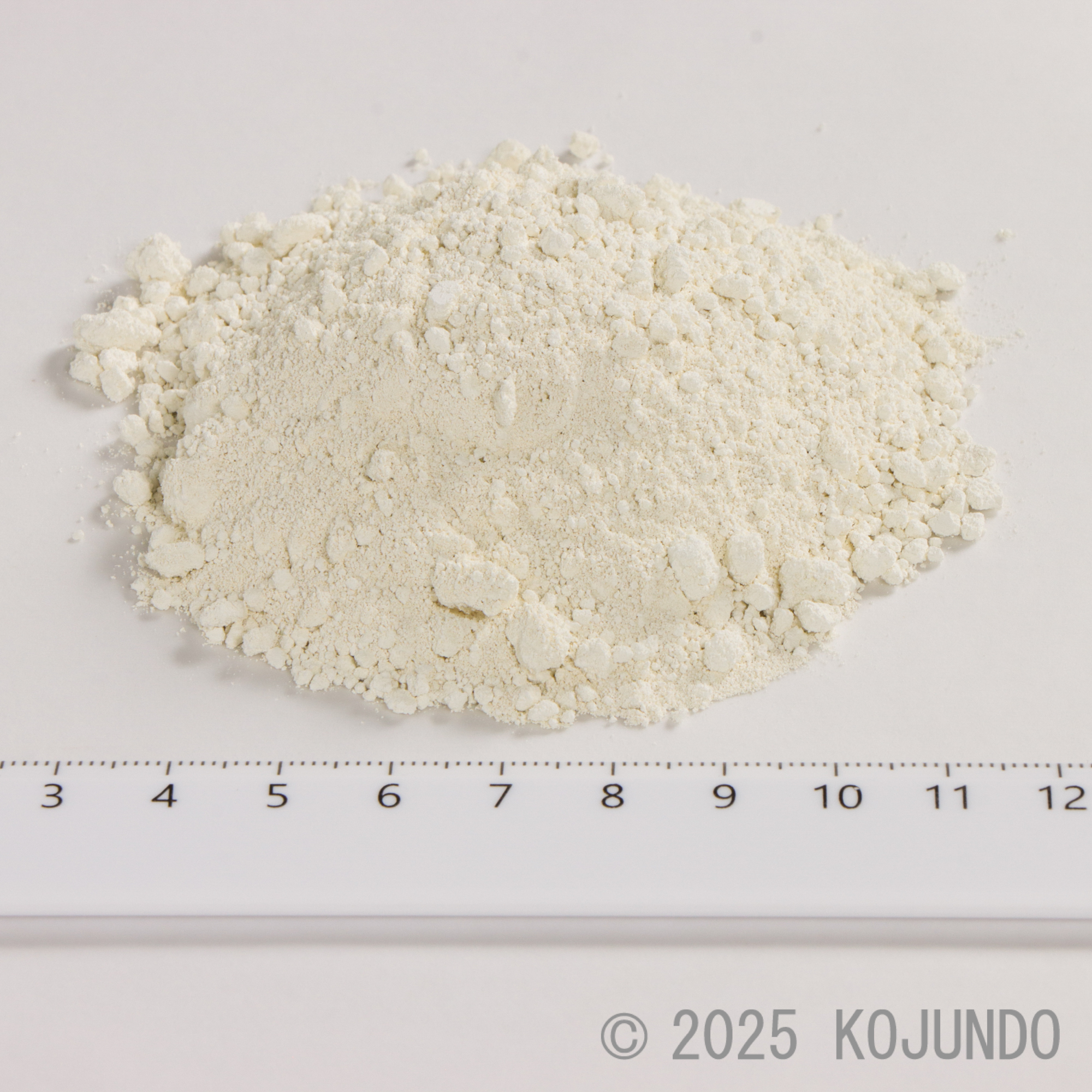 SnO2 酸化第二錫