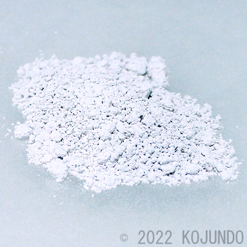 SrZrO3 ジルコン酸ストロンチウム