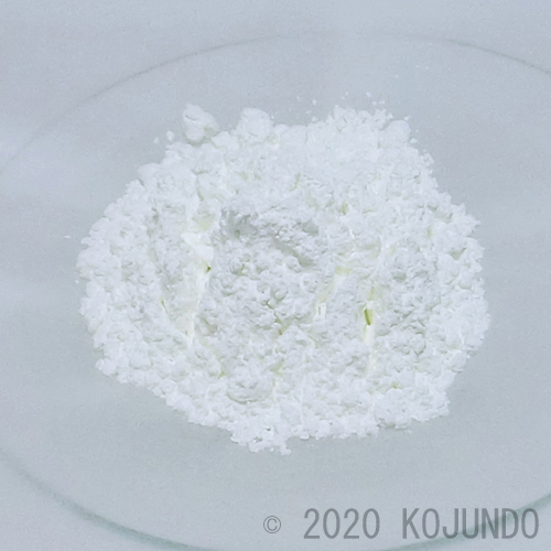 Tm2O3 酸化ツリウム
