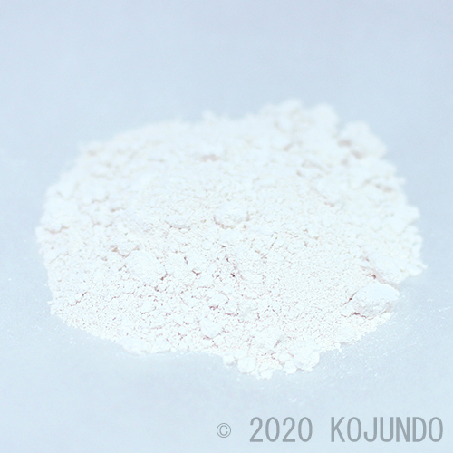 approx. ZrSiO4 珪酸ジルコニウム