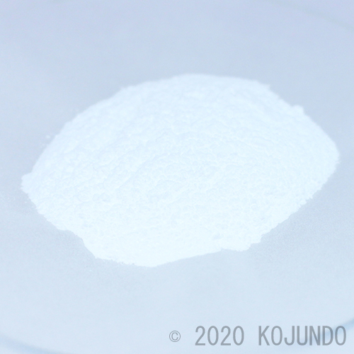 Zr (OH)4 水酸化ジルコニウム