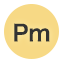 プロメチウム