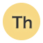 トリウム